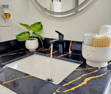 For Lease - 3356 Southwick Street, Mississauga, Ontario - Photo 2