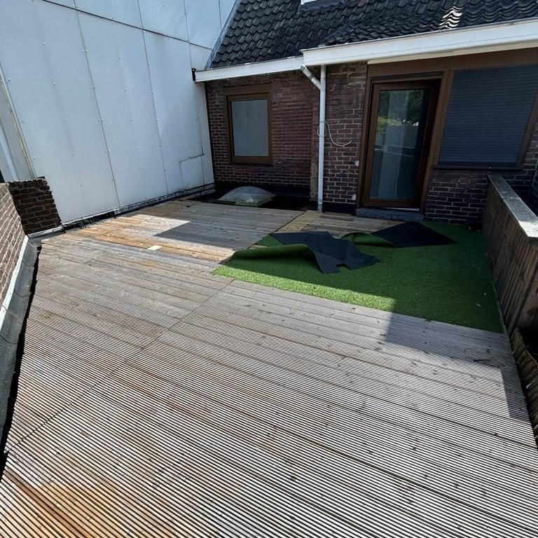 Eikenderweg 90, 6411 VM Heerlen, Nederland - Photo 1