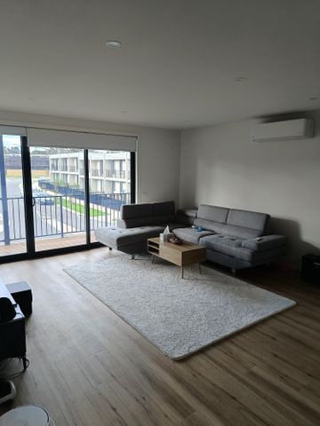 Sunshine North - Photo 3