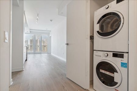 For Lease - 3900 Confederation Parkway Unit# 2113, Mississauga, Ontario - Photo 4