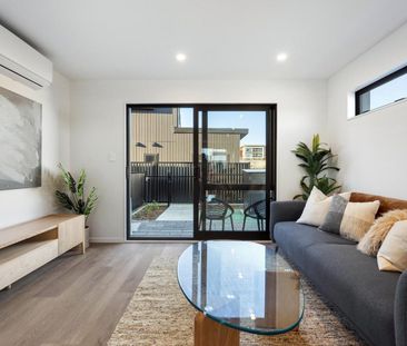 Coastal Community Living - Photo 2
