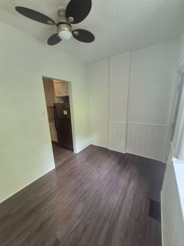 For Lease - 871 Bathurst Street, Toronto, Ontario - Photo 5