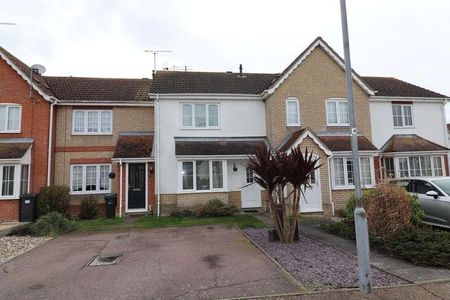 Holkham Avenue, South Woodham Ferrers, CM3 - Photo 4