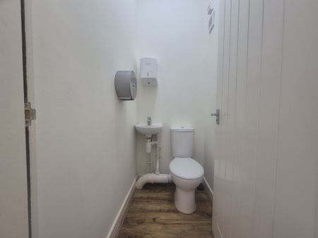 Shay Lane, Halifax - Photo 4