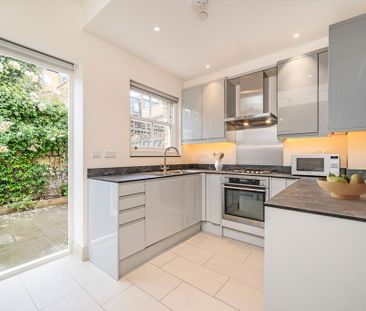 3 bedroom house to rent - Photo 4