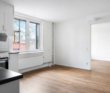 Rombergsgatan 34, 74533, Enköping - Photo 2