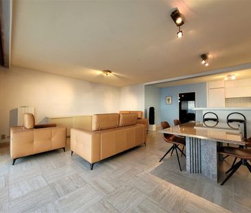 Middelkerke – Appartement/Flat/Triplex - Foto 4