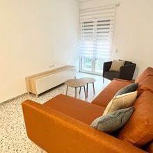 Διαμέρισμα για ενοικίαση - Κόρινθος, - Φωτογραφία 1