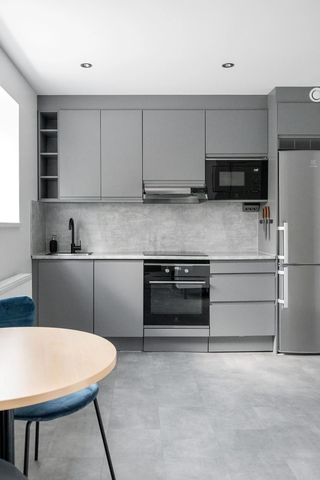 Snickaregatan, Linköping - Foto 2