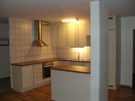 Vattengatan 26 - Foto 5