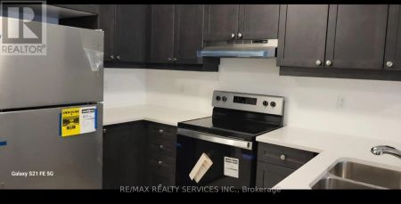 55 MELMAR STREET - Photo 5