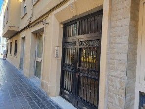 Piso en alquiler en Ayora - Camins Al Grao - Photo 5