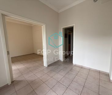 Μονοκατοικία για ενοικίαση Μεταμόρφωση - Photo 4