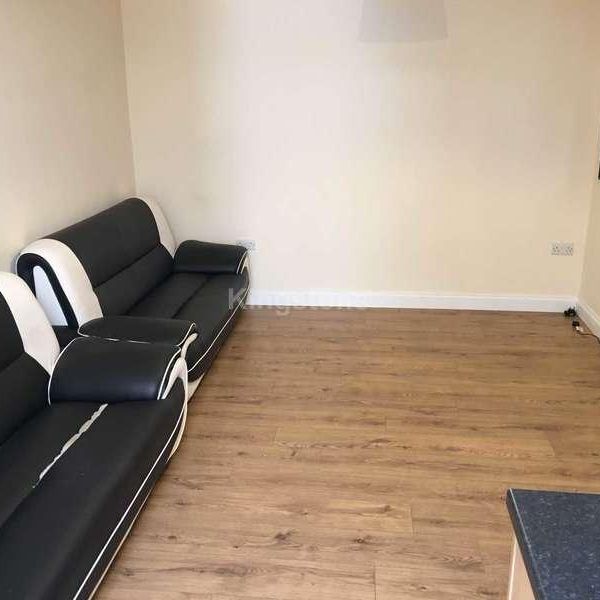 Maindy Road, Cathays, CF24 - Photo 1