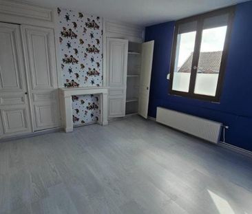 CALAIS CENTRE - Photo 5