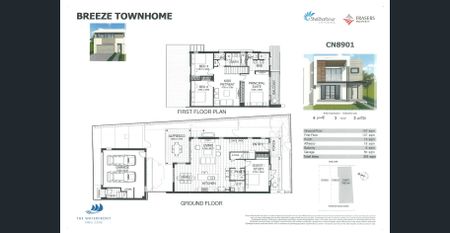 Location, Lifestyle & Luxury! - Photo 4