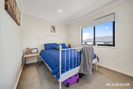 2/40 Callabonna Street, Kaleen ACT 2617 - Townhouse For Rent | Domain - Photo 4