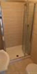 Cambridge Road, Bedford - Photo 3