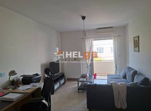 Διαμέρισμα για ενοικίαση - Πάτρα, - Φωτογραφία 5