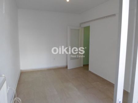 Διαμέρισμα για ενοικίαση Καμάρα - Ροτόντα (Κέντρο Θεσσαλονίκης) - Φωτογραφία 4