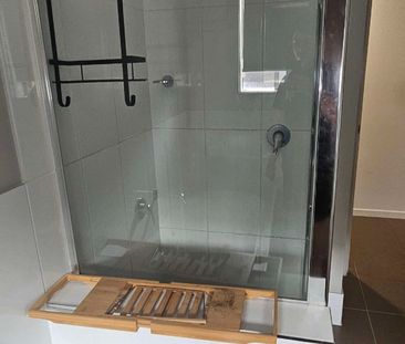 Burpengary - Photo 6