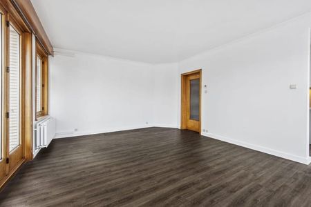 Appartement te huur - Photo 3