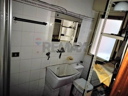Appartamento via Regina Margherita 56, Centro, Randazzo - Photo 3
