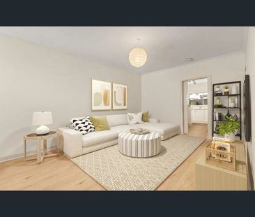 UNIT 2/26 Marlborough Street, Brighton, SA 5048 - Photo 2