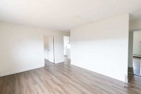 1826 17 Street SW, Calgary - Photo 2