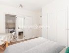 Studio flat to rent in Chelsea Cloisters, Sloane Avenue SW3 - Photo 2