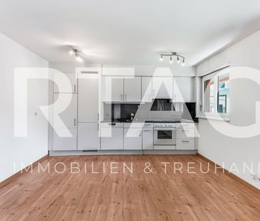 3 Zimmer, EG - Foto 3