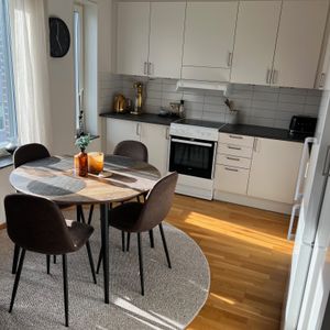 Gamla Tuvevägen, Göteborg - Photo 2