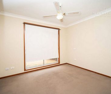 Great Family Home - Photo 3