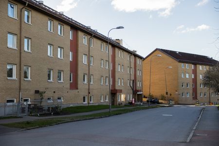 Danagatan 22 - Foto 3