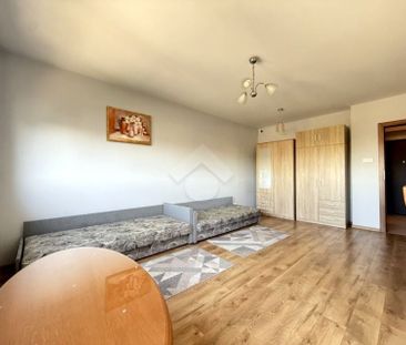 Pokój, ul. Powstańców - Photo 5