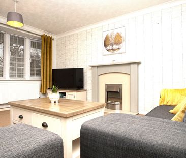 3 Bed Detached House, Rochford Drive, LU2 - Photo 5