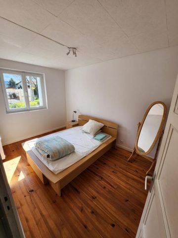 Appartement Saint-Étienne - Photo 5