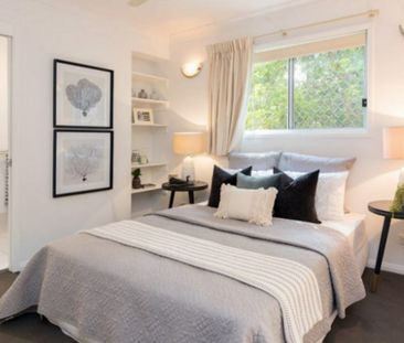 89, Riverton Street, QLD, Clayfield - Photo 2
