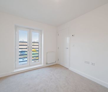 Kingfisher Drive, Northampton - Photo 4