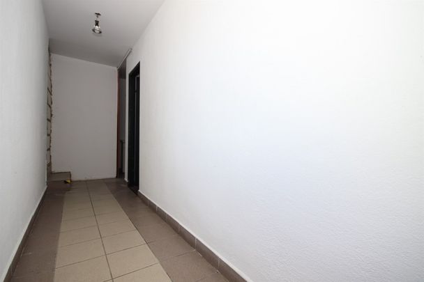 Słupsk - Photo 1