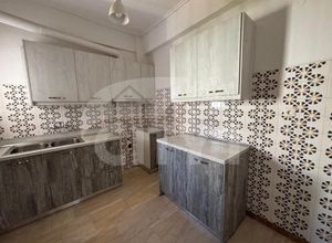 Διαμέρισμα για ενοικίαση - Ηλιούπολη - Photo 4