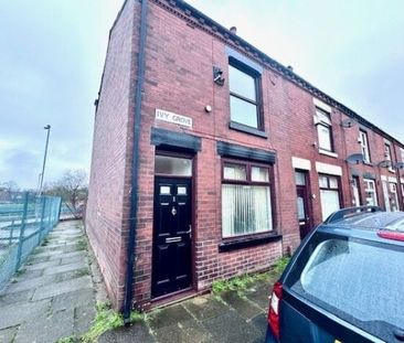 Ivy Grove, Kearsley, Bolton BL4 - Photo 4