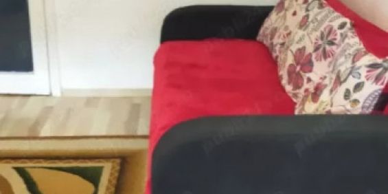 290euro!!Garsoniera, Podu Ros,o statie de Palas!!! - Photo 3