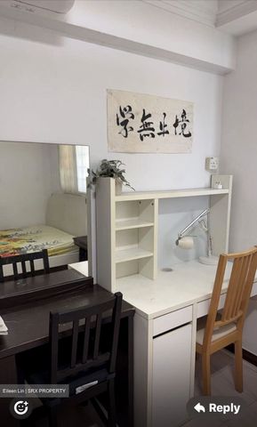 Blk 770 Yishun Avenue 3 (Yishun), HDB 4 Rooms - For Rent - Photo 3