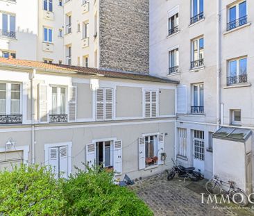 Appartement 2 pièces - 35.78m² - Photo 3