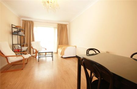 Hamilton Road, Ealing, W5 2EE - Photo 2