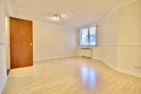 Cecil Place, Southsea, PO5 - Photo 3