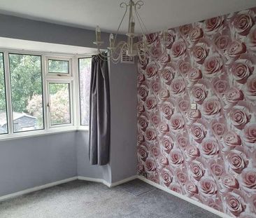 Padstow Road, Birmingham, B24 - Photo 2