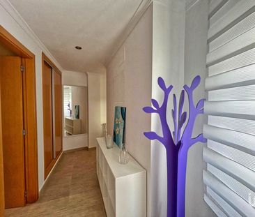 Piso 2 habitaciones de 123 m² en Calp (03710) - Photo 3