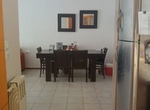 Διαμέρισμα για ενοικίαση - Χαλκίδα, - Φωτογραφία 2